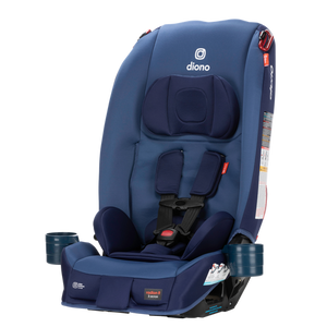 Diono Radian 3R Convertible Car Seats