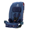 Diono Radian 3R Convertible Car Seats