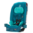 Diono Radian 3R Convertible Car Seats