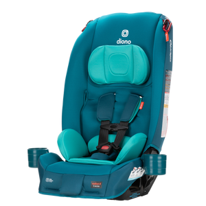 Diono Radian 3R Convertible Car Seats