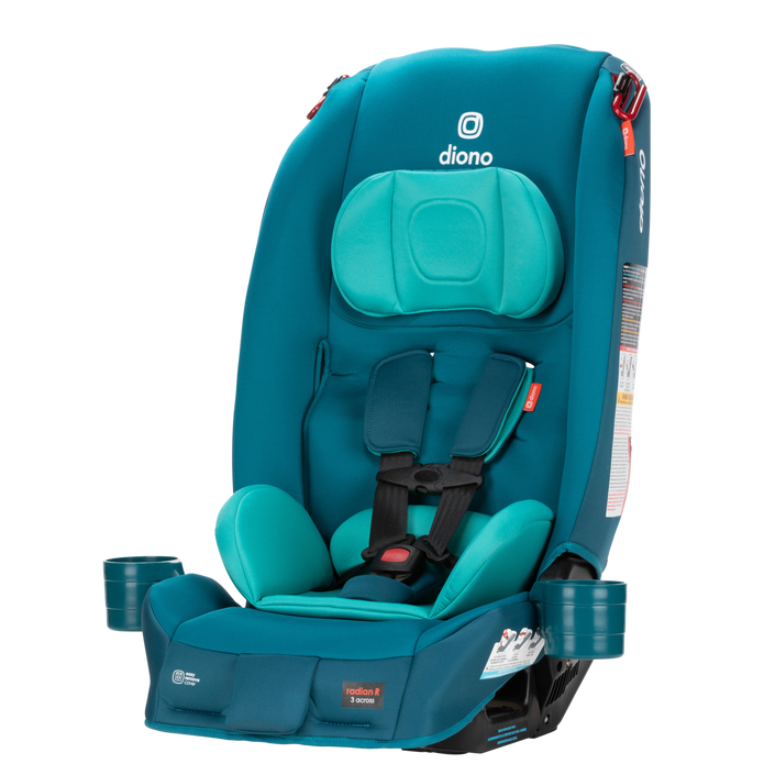 Diono Radian 3R Convertible Car Seats