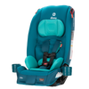 Diono Radian 3R Convertible Car Seats