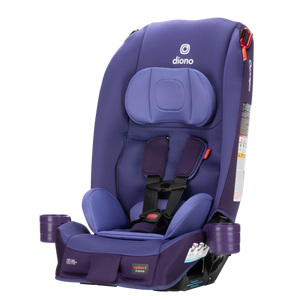 Diono Radian 3R Convertible Car Seats