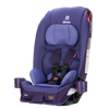 Diono Radian 3R Convertible Car Seats