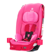 Diono Radian 3R Convertible Car Seats