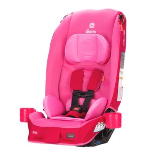 Diono Radian 3R Convertible Car Seats