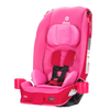 Diono Radian 3R Convertible Car Seats