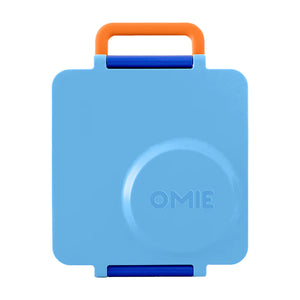 OmieLife OmieBox Bento Boxes