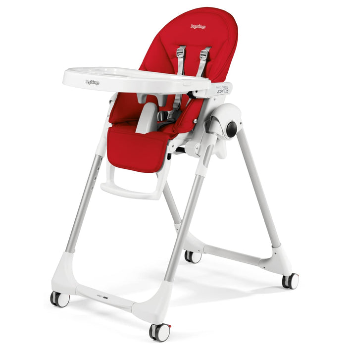 Peg Perego Prima Pappa Zero 3 High Chairs