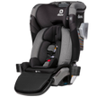 Diono Radian 3QXT First Class Safe+ Convertible Car Seats