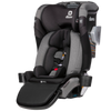 Diono Radian 3QXT First Class Safe+ Convertible Car Seats