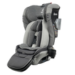 Diono Radian 3QXT First Class Safe+ Convertible Car Seats