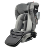 Diono Radian 3QXT First Class Safe+ Convertible Car Seats