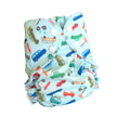 AMP Diapers Duo Diaper Shells One Size