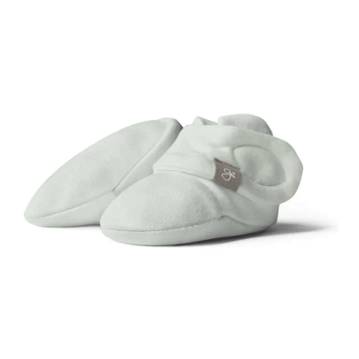 Goumikids Baby Boots 0-3 Months