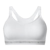 Bravado Original Full Cup Nursing Bra White