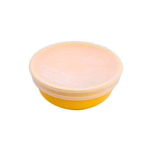 Re-Play 12oz. Bowl Silicone Lid
