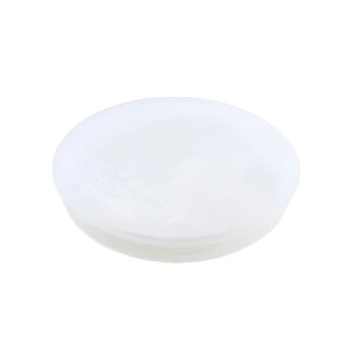 Re-Play 12oz. Bowl Silicone Lid