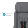 Clek Foonf Convertible Car Seats