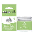 Earth Mama Organic Diaper Balm 60ml.