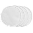 Dr. Brown's Washable Breast Pads (4 Pack)