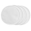 Dr. Brown's Washable Breast Pads (4 Pack)