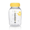 Medela 150ml. Breast Milk Storage Bottle (1 Pack)