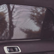 Diono Sun Shade Breeze n' Shade (2 Pack)