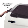 Diono Sun Shade Breeze n' Shade (2 Pack)