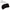 Diono Sun Shade Breeze n' Shade (2 Pack)