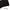 Diono Sun Shade Breeze n' Shade (2 Pack)