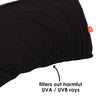 Diono Sun Shade Breeze n' Shade (2 Pack)