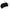 Diono Sun Shade Breeze n' Shade (2 Pack)