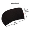 Diono Sun Shade Breeze n' Shade (2 Pack)