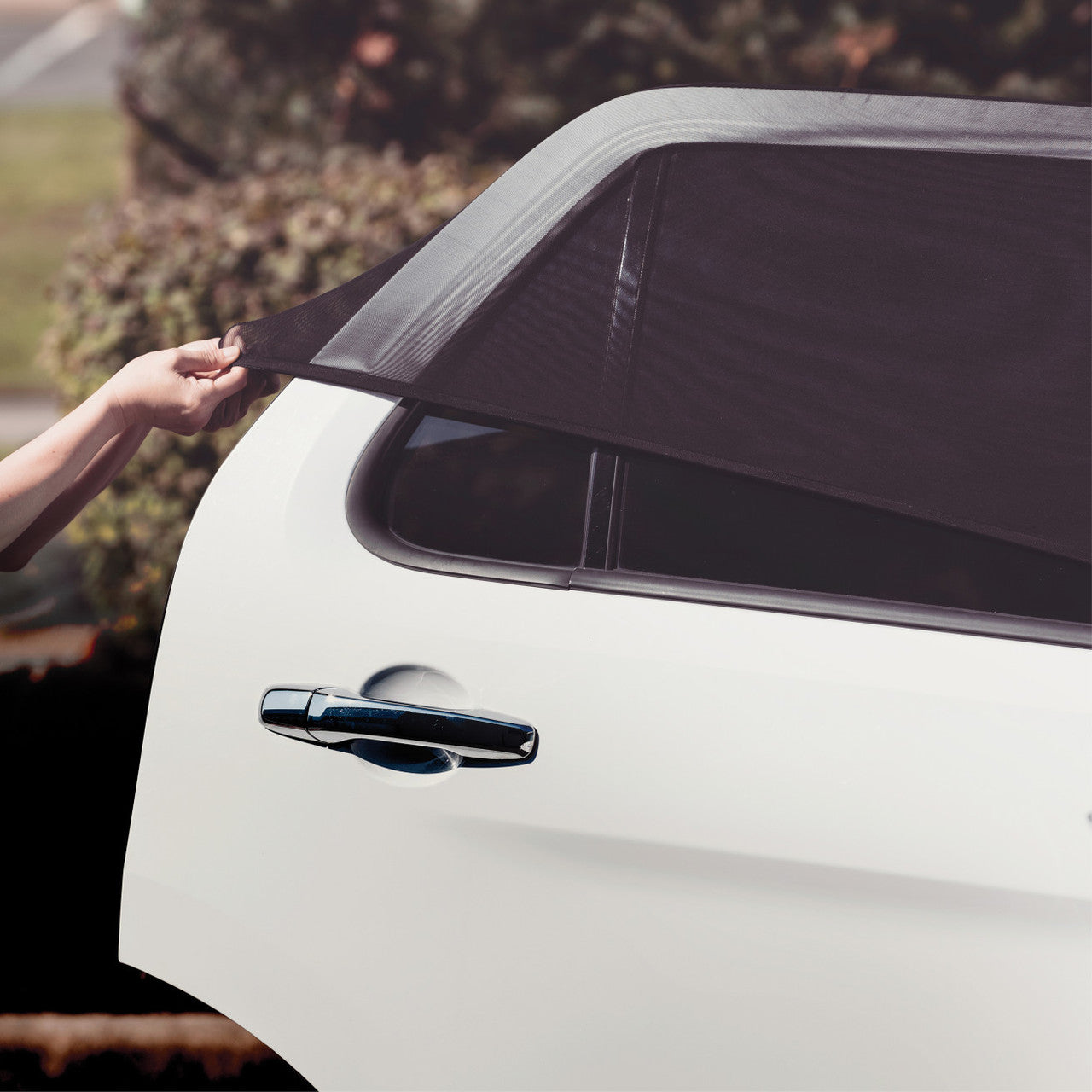 Diono Sun Shade Breeze n' Shade (2 Pack)