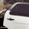 Diono Sun Shade Breeze n' Shade (2 Pack)