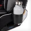 Diono Radian/Rainier/Everett Cup Holder (2 Pack)