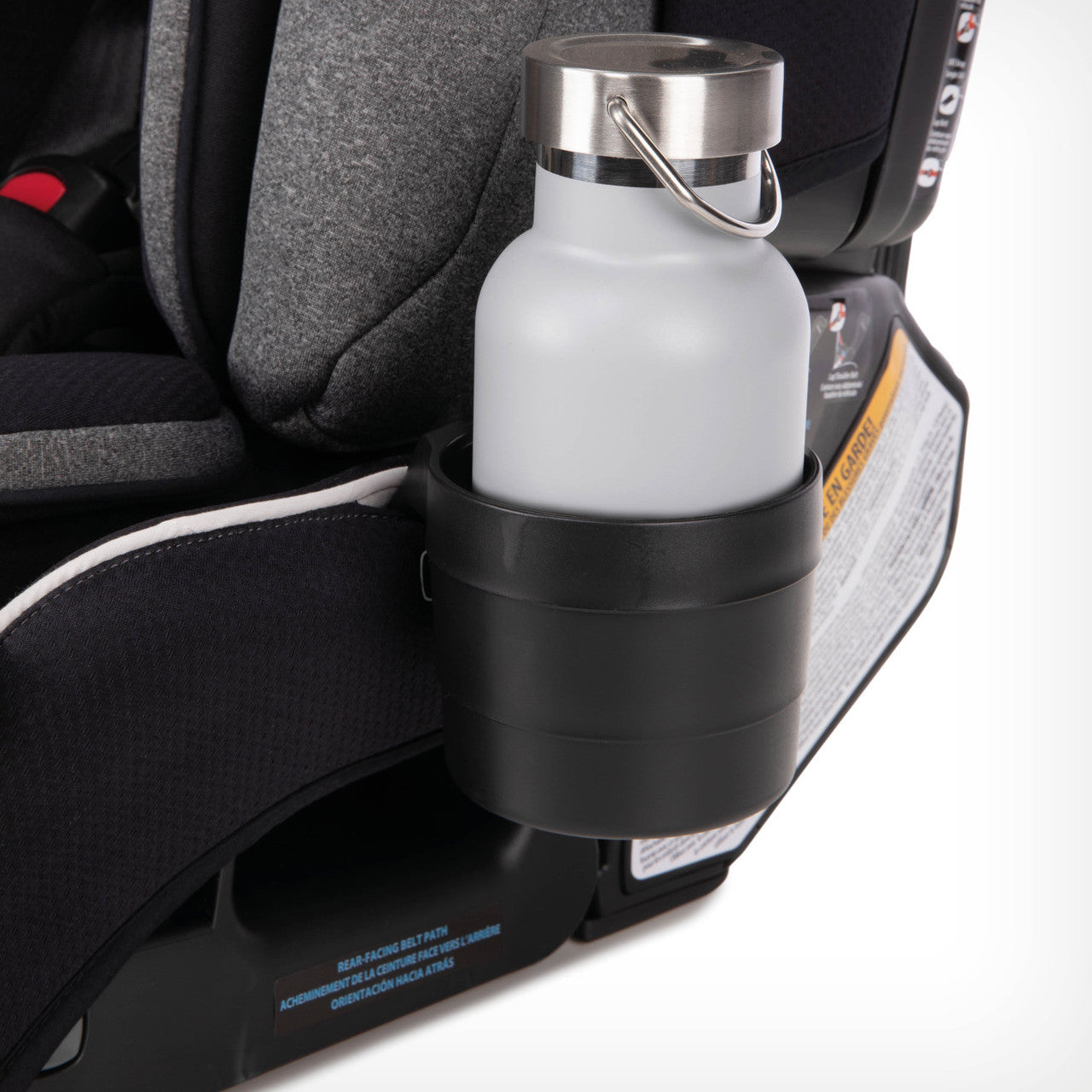 Diono Radian/Rainier/Everett Cup Holder (2 Pack)