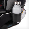 Diono Radian/Rainier/Everett Cup Holder (2 Pack)
