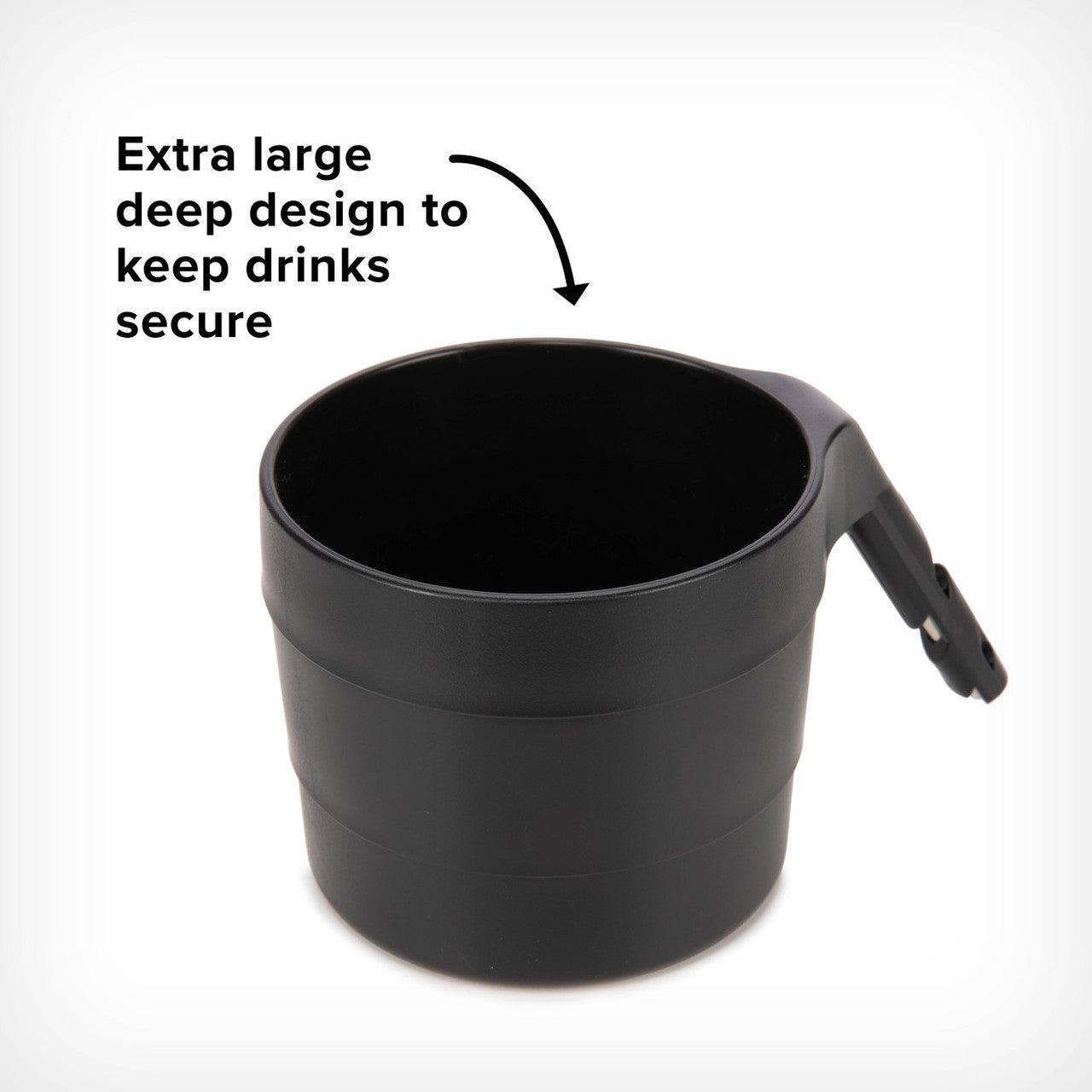 Diono Radian/Rainier/Everett Cup Holder (2 Pack)