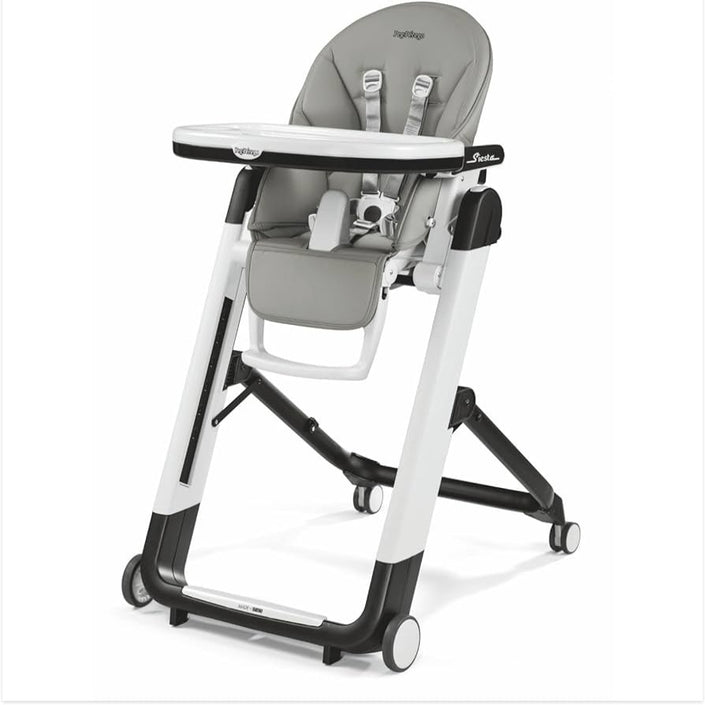 Peg Perego Siesta High Chairs