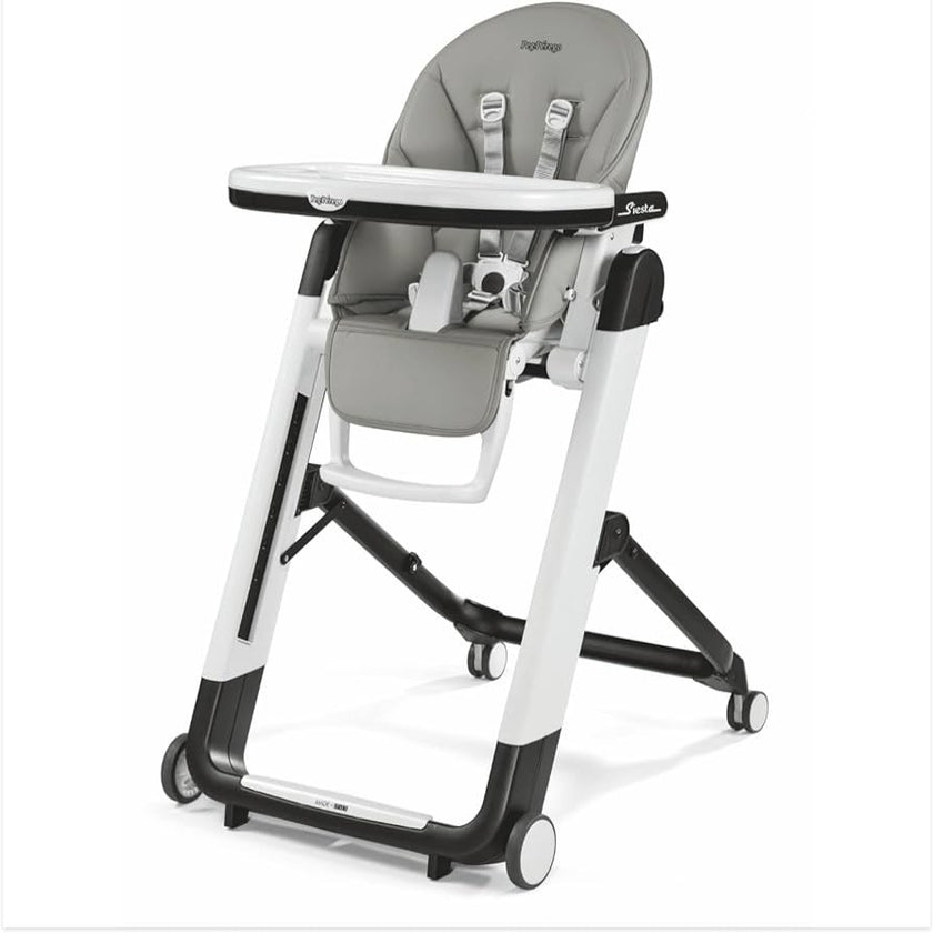 Peg Siesta High Chairs