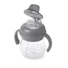 OXO Tot 6oz. Soft Spout Cups with Removeable Handles