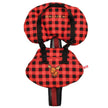 Salus Bijoux Infant Life Jackets 9-25lbs.