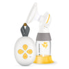 Medela Solo Breast Pump