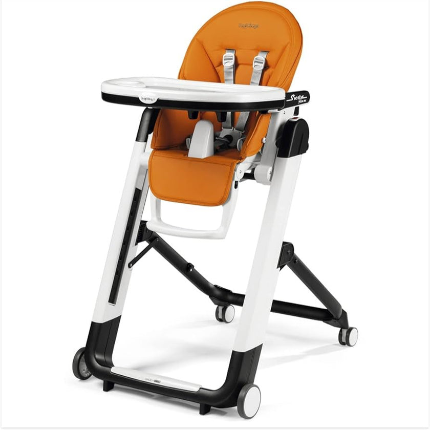 Peg Siesta High Chairs