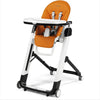 Peg Perego Siesta High Chairs