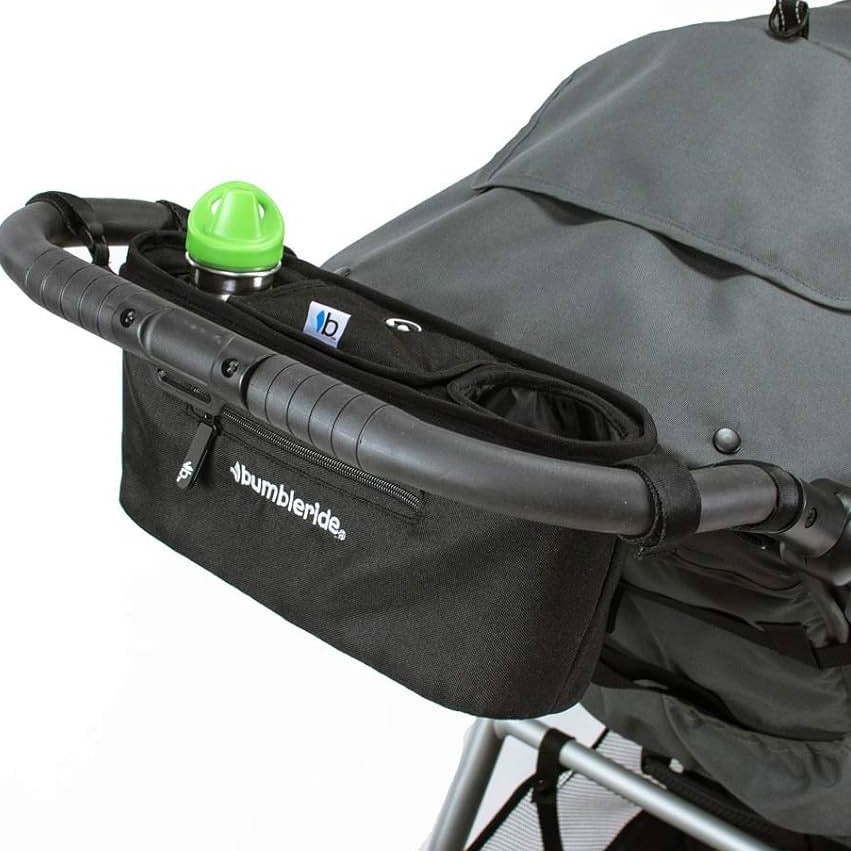 Bumbleride Parent Pack