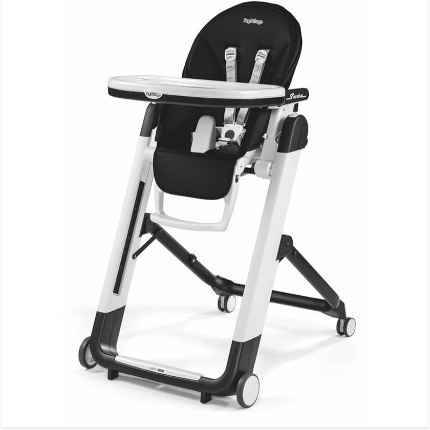 Peg Siesta High Chairs