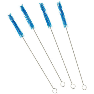 Dr. Brown's Multi-Purpose Cleaning Brushes (4 Pack)